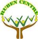 Ruben Centre logo